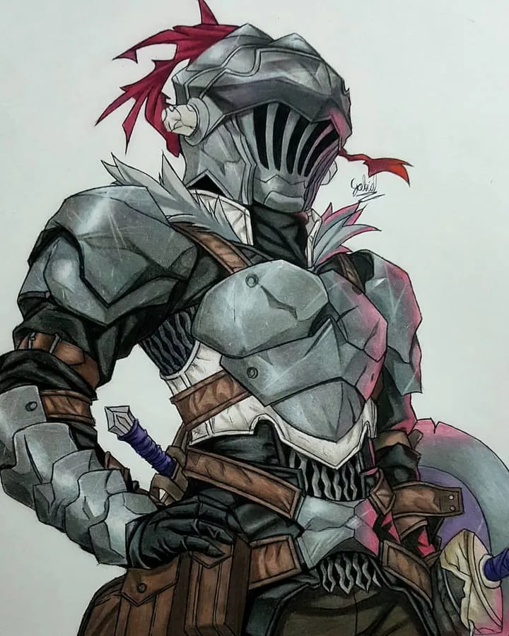 The Knight tutor